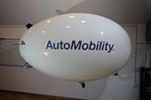 Automobility-2-m-RC-Blimp